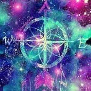 Meet your Posher, Hettie